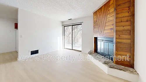203 E Arbor Ave #208F Photo 1