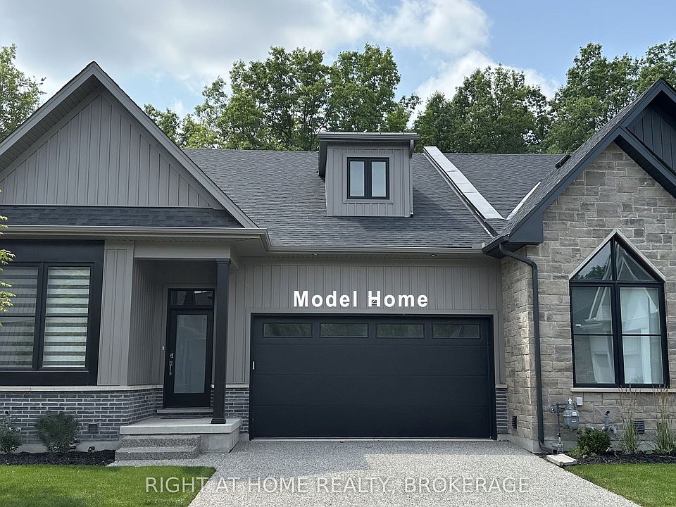 1st image of 3318 Weinbrenner Rd #7