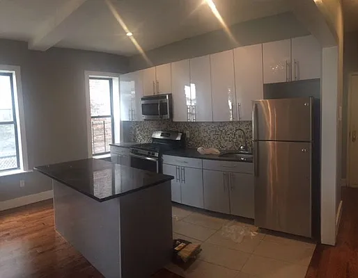 Rented by Smart NY Realty LLC | media 14