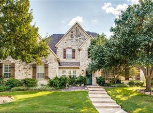 6913 Edgewater Dr, McKinney, TX 75072
