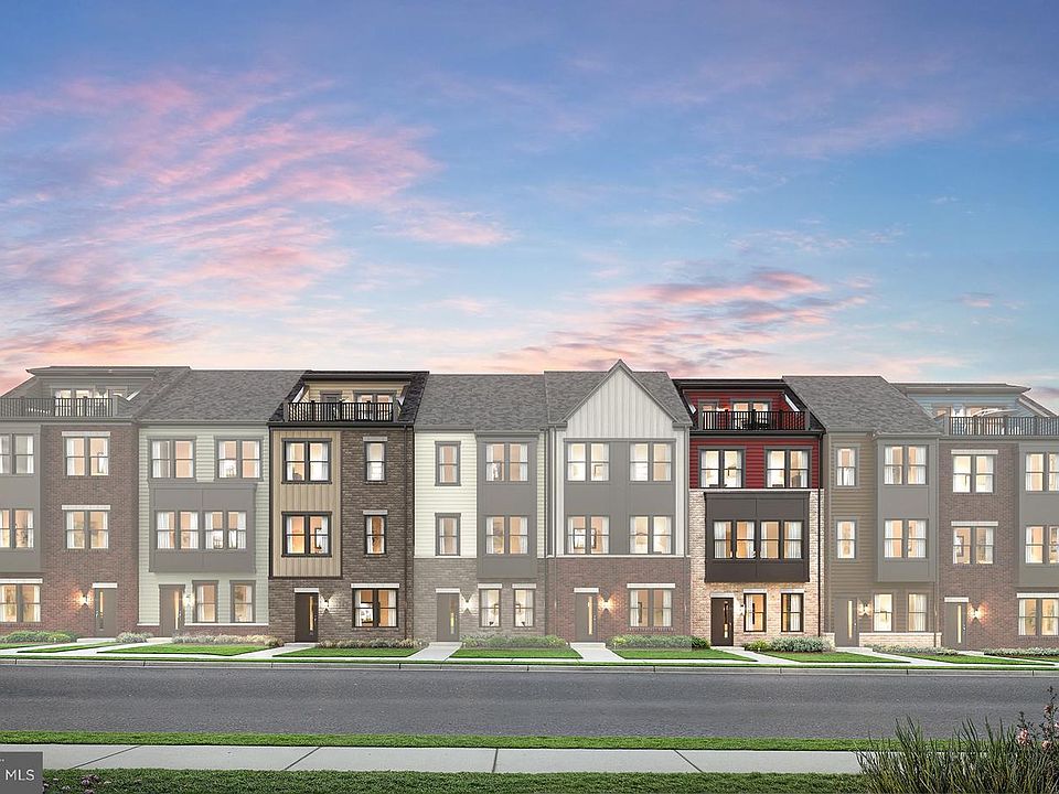 1st image of 1205 Bear Oak Ln #2