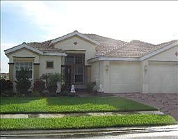 1st image of 2221 Mesic Hammock Way
