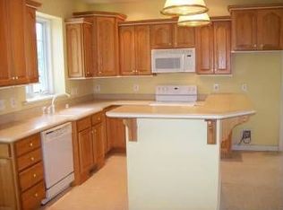 10748 Greenbriar Ln, Spotsylvania, VA 22553