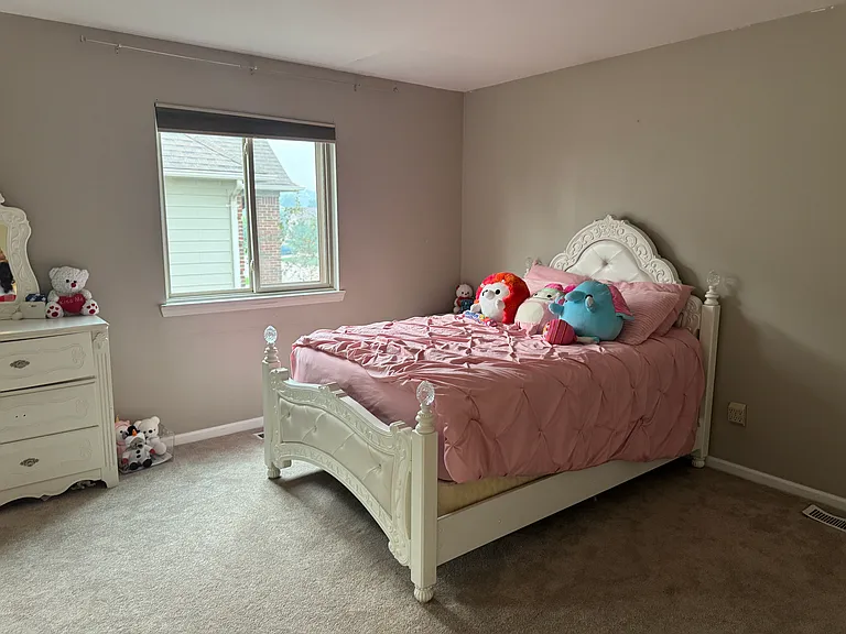 49347 Yale Dr — Photo 17