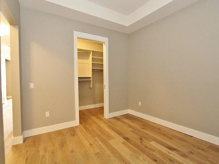 419 S 8th St #303 — Photo 14