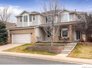2793 E 132nd Cir, Thornton, CO 80241