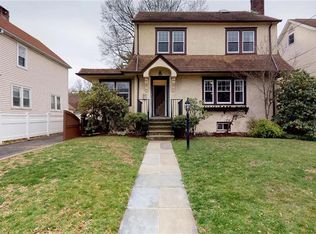 93 Adams Ave, Port Chester, NY 10573