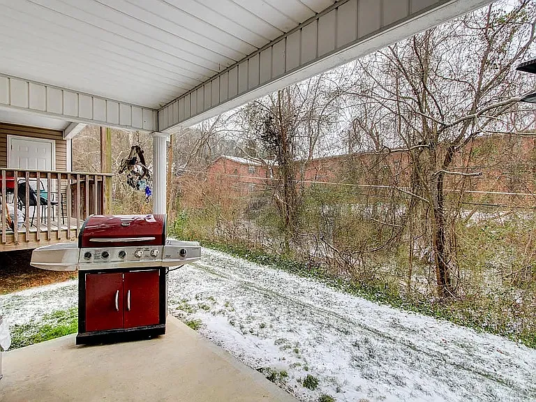 4755 Forest Landing Way — Photo 14