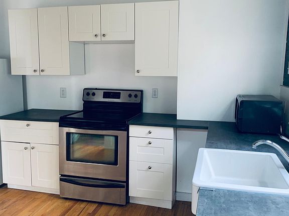 5th image of 2306 E 8th Ave Unit B