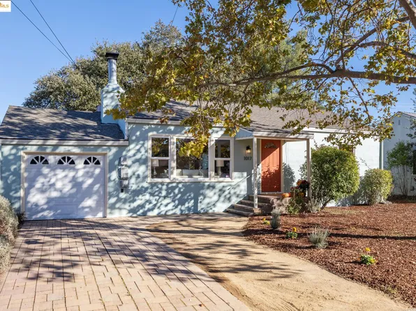 1017 Esther Dr, Pleasant Hill, CA 94523