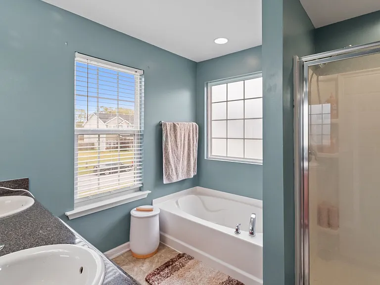 144 Murray Crossing Blvd NE — Photo 29