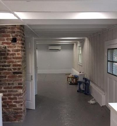 2nd image of 1635 Broadway St