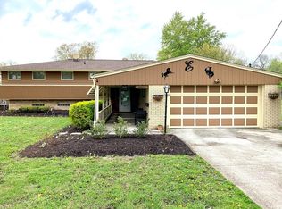 24454 Westwood Rd, Westlake, OH 44145