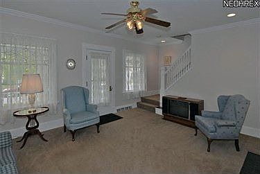 2nd image of 1521 Cordova Ave