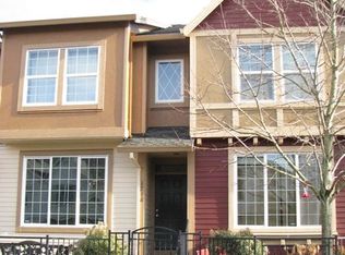 1718 172nd Ter, Beaverton, OR 97003