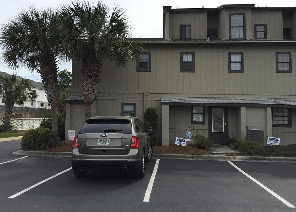 1st image of 3680 E County Highway 30a Unit 1