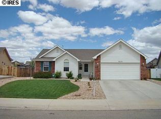 5619 W 16th St Rd, Greeley, CO 80634