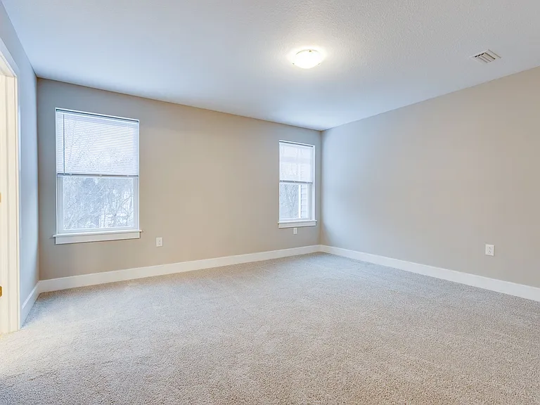 5003 Stefano Dr — Photo 22