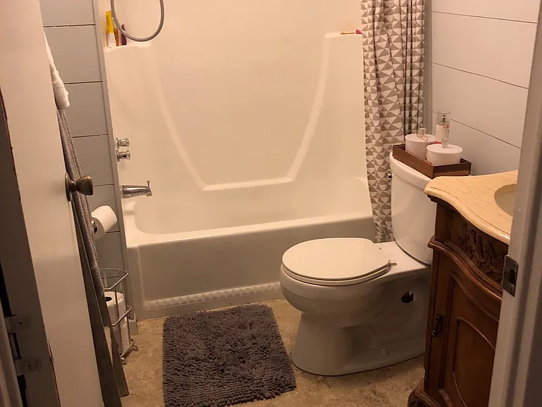 120 N Val Vista Dr #241 — Photo 9