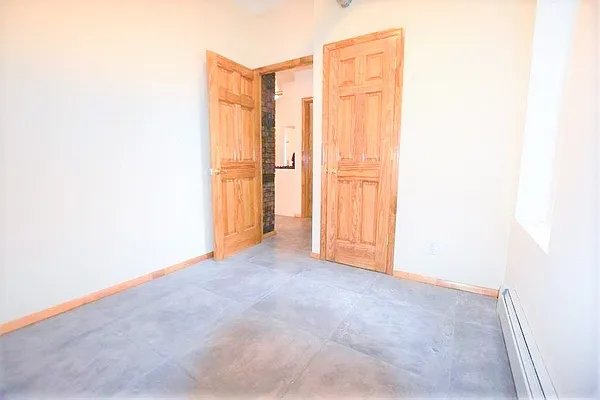 Rented by Bold New York | media 4