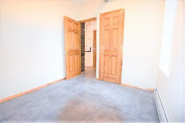 Rented by Bold New York