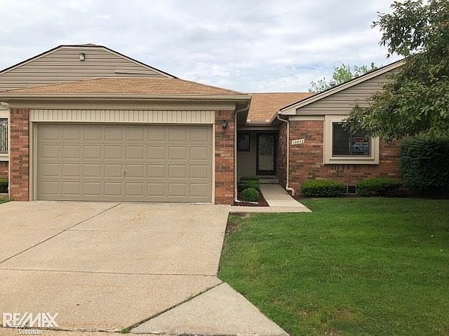 1st image of 13853 Provincial Dr