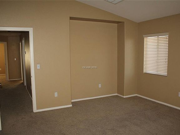 5th image of 7368 Burnt Umber St #0