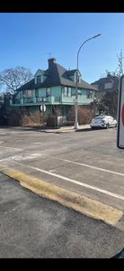 4051 Atlantic Avenue, Brooklyn, NY, 11224