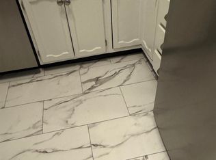 Springbrook, Portsmouth, NH 03801