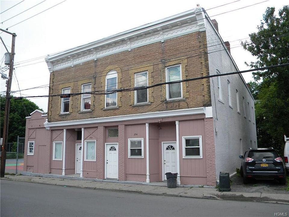 1st image of 292 North St