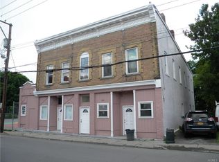 292 North St, Middletown, NY 10940