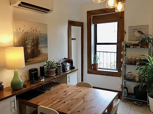 3rd image of 115 Dikeman St #3R