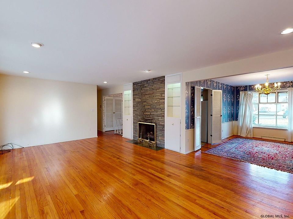 188 Ormond St, Albany, NY 12208 Zillow