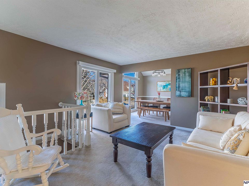 h♡ 15529 S Maple Ct, Homer Glen, IL 60491 | Zillow