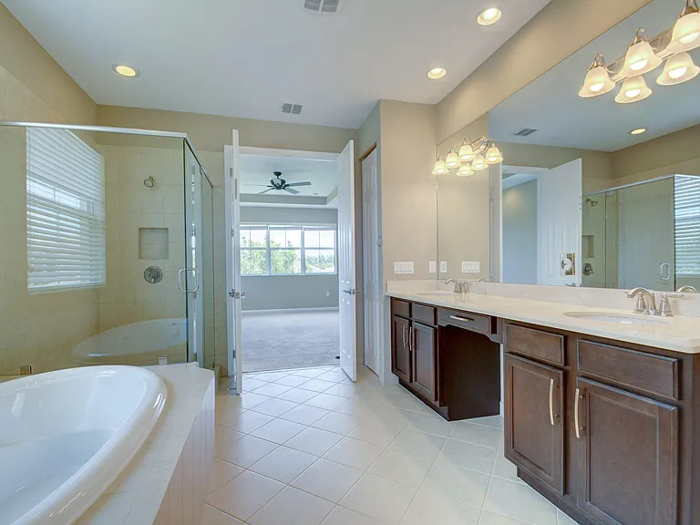 2916 Payson Way — Photo 12