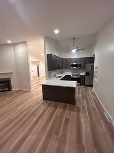 2 Loudonwood E, Loudonville, NY, 12211