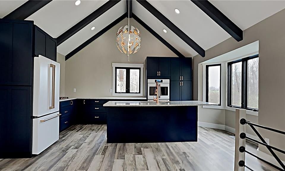 8048 Red Bud Ct, Plainfield, IN 46168 Zillow