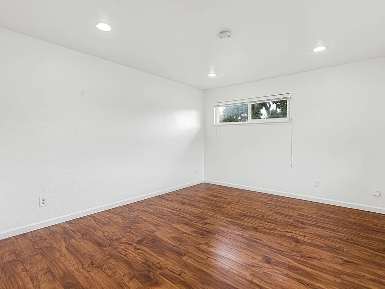248 Greendale Way, San Jose, CA 95129 — Photo 7