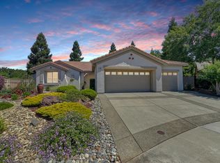 288 Lariat Loop, Lincoln, CA 95648