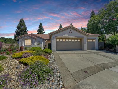 288 Lariat Loop, Lincoln, CA, 95648