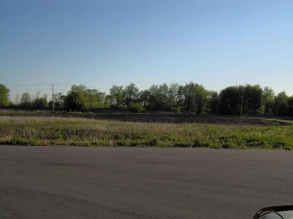 LOT 6 Nova Pass, Beaver Dam, WI 53916