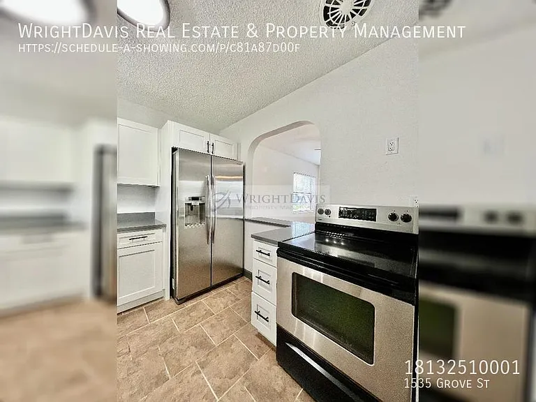 1535 Grove St — Photo 14