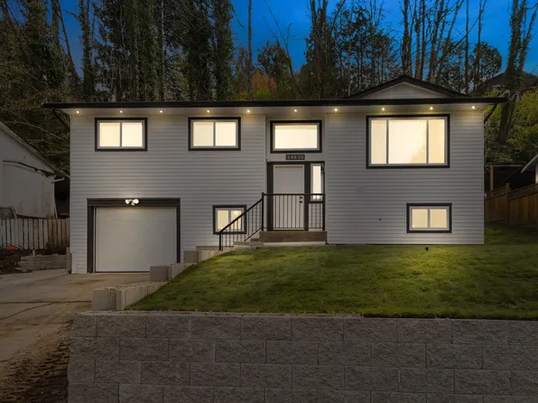 34630 Immel St, Abbotsford, BC V2S 4T7