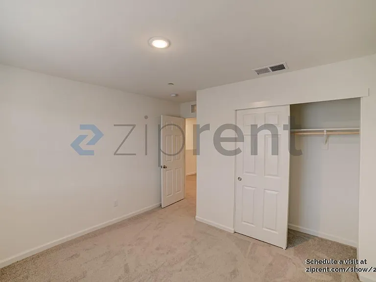 3041 Sky Watch Way — Photo 18