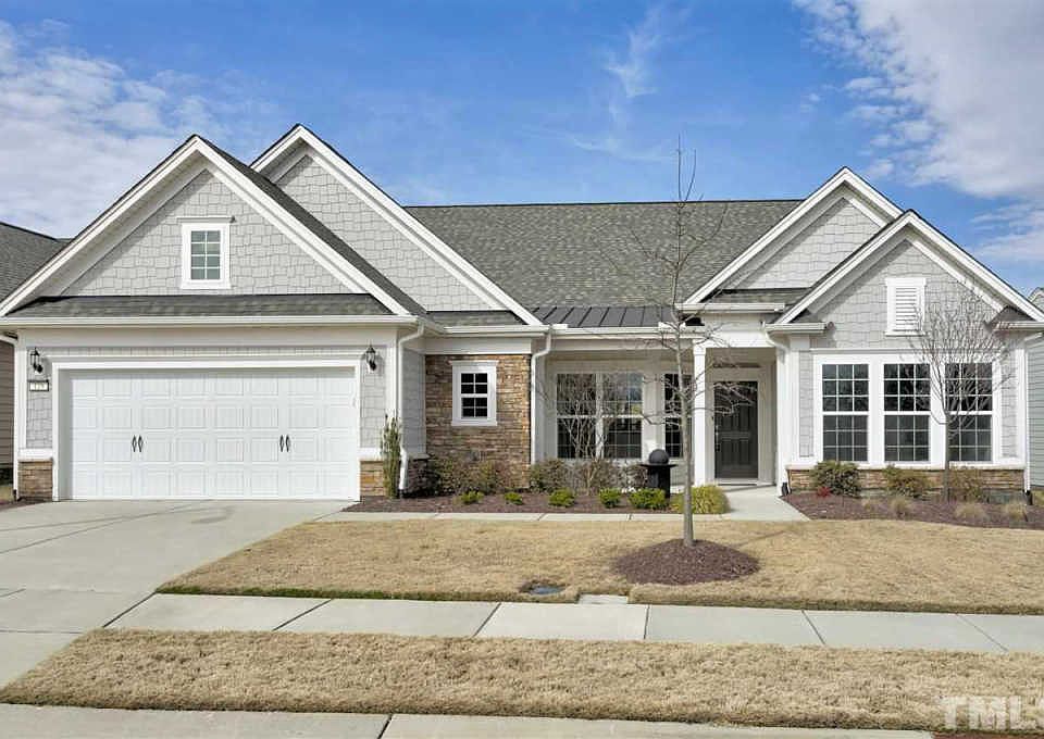 1st image of 129 Turnstone Dr