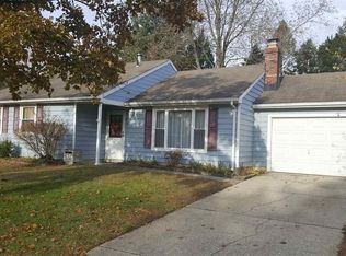 335 Ashford Rd, Toms River, NJ 08755