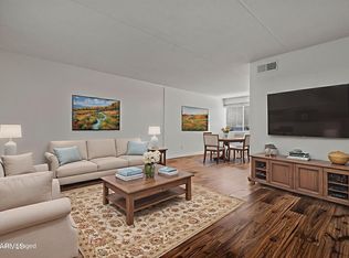 7141 N 16th St #35, Phoenix, AZ 85020