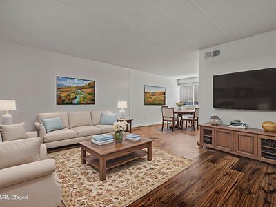 7141 N 16TH Street #35, Phoenix, AZ, 85020