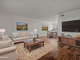 その他 one room 7141 N 16th St Phoenix AZ | Zillow