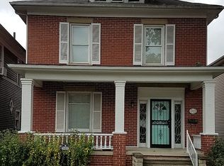 1125 9th St, Huntington, WV 25701